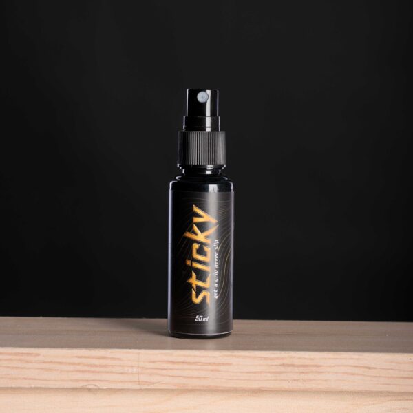 Sticky Spray 50 ml