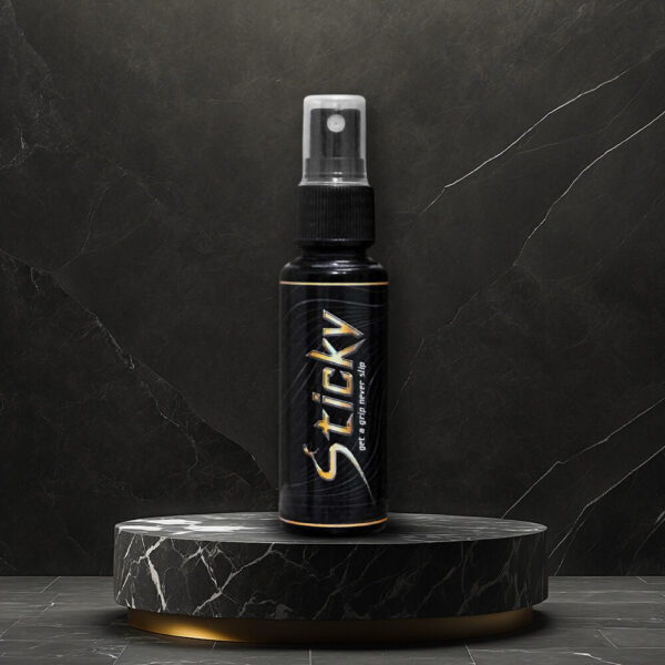Sticky Spray 50ml