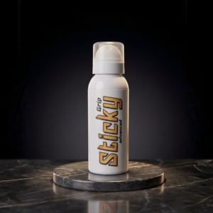 Sticky Spray 120ml