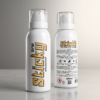 Sticky Spray 120ml