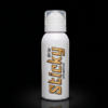 Sticky Spray 120ml