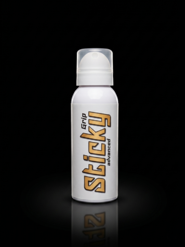 Sticky Spray 120ml