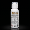 Sticky Spray 120ml