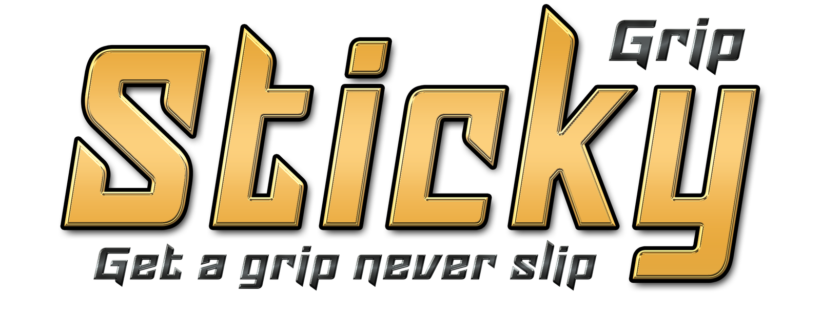 Sticky EG