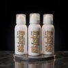 bundel 3 3 Sticky Spray 120ml